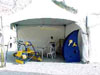 gal/Equipo 2001/_thb_stand101.jpg